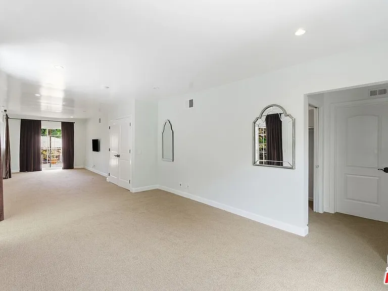 503 N Greencraig Rd — Photo 27