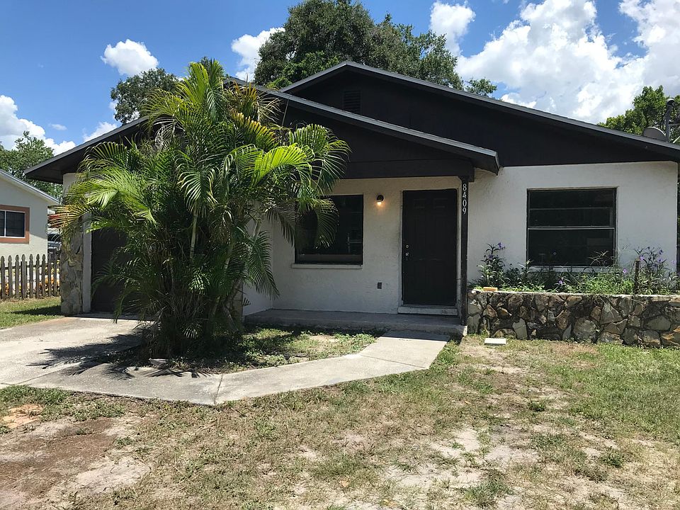 1st image of 8409 N Ola Ave