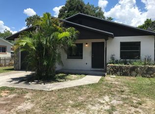 8409 N Ola Ave, Tampa, FL 33604