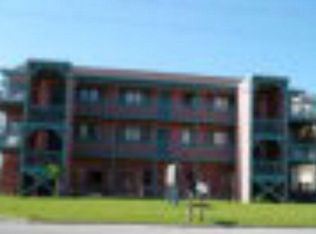 1148 W Beach Blvd #A-2, Gulf Shores, AL 36542