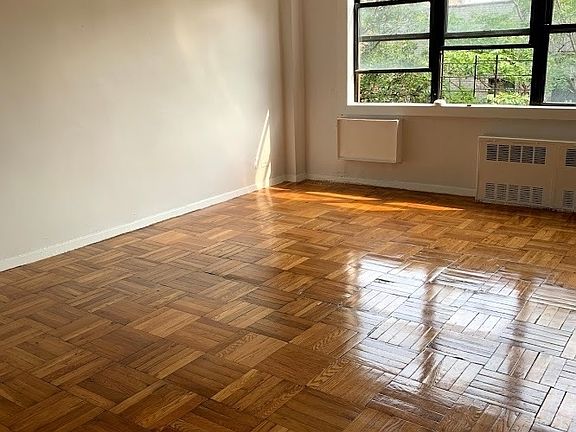 3rd image of 65 E 19th St APT 7B