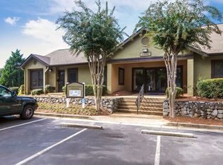295 E Belle Isle Rd #203, Atlanta, GA 30342
