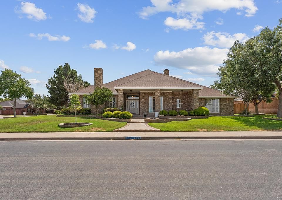 1st image of 2804 Callaway Dr
