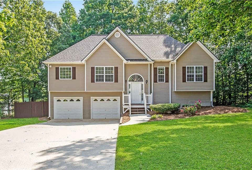 1st image of 81 Glen Ridge Dr