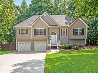 81 Glen Ridge Dr, Villa Rica, GA 30180