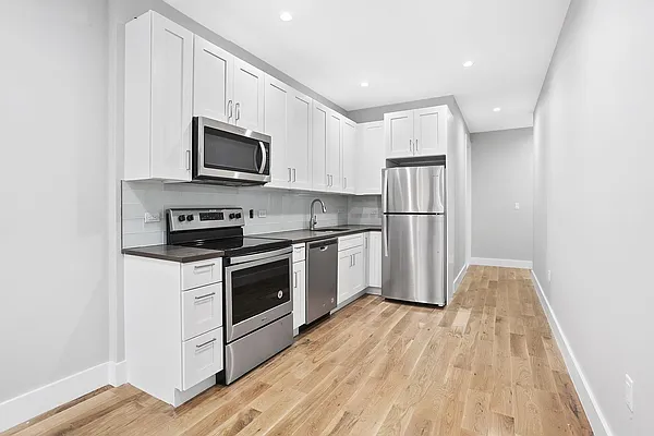 Rented by Ivey North LLC | media 2