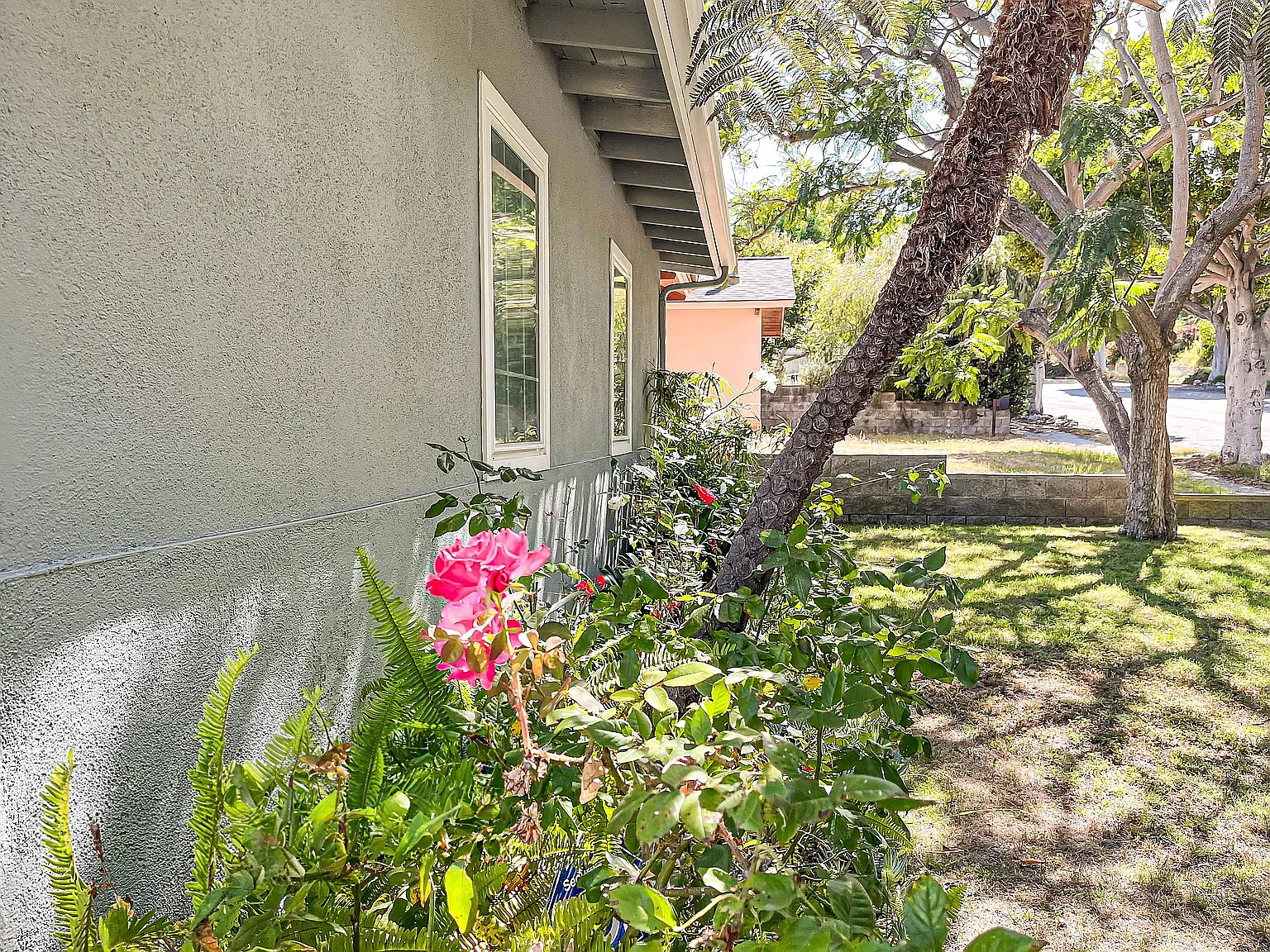 3 bed, 1800 sqft, $8,500 — Photo 3