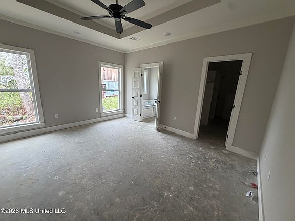 5th image of 198 Lake Harbor Rd