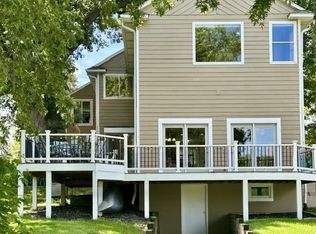 1508 Joseph St, Burnsville, MN 55306