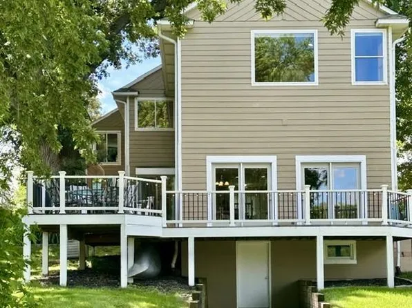 1508 Joseph St, Burnsville, MN 55306
