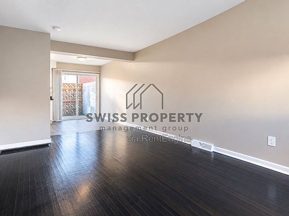 5th image of 908 N Meadows Ct APT L
