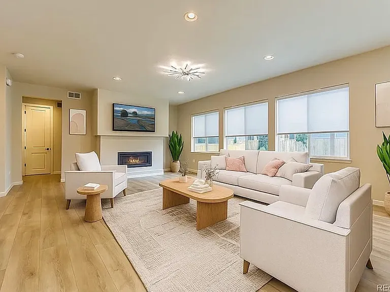 14425 Hop Clover St — Photo 20
