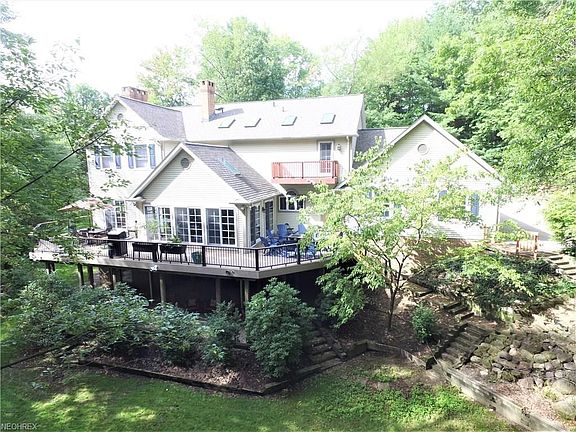 3rd image of 2971 Fox Burrow Dr
