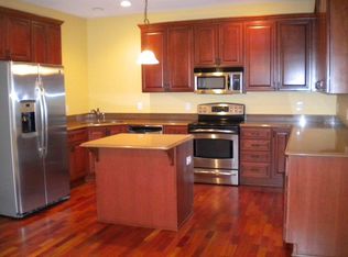 5725 Brent Ave, Inver Grove Heights, MN 55076