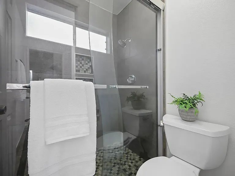 3591 Quail Lakes Dr #65 — Photo 8