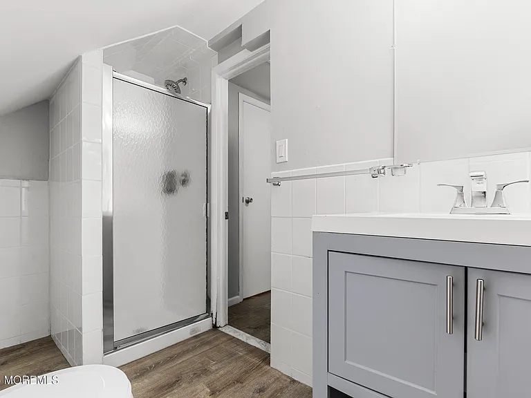 297 Highland Ave — Photo 20
