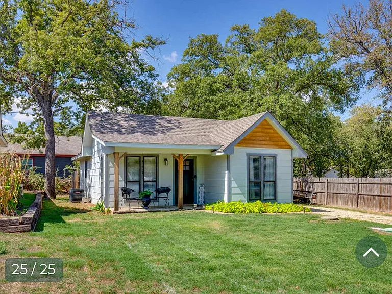536 Western Hills Trl — Photo 26