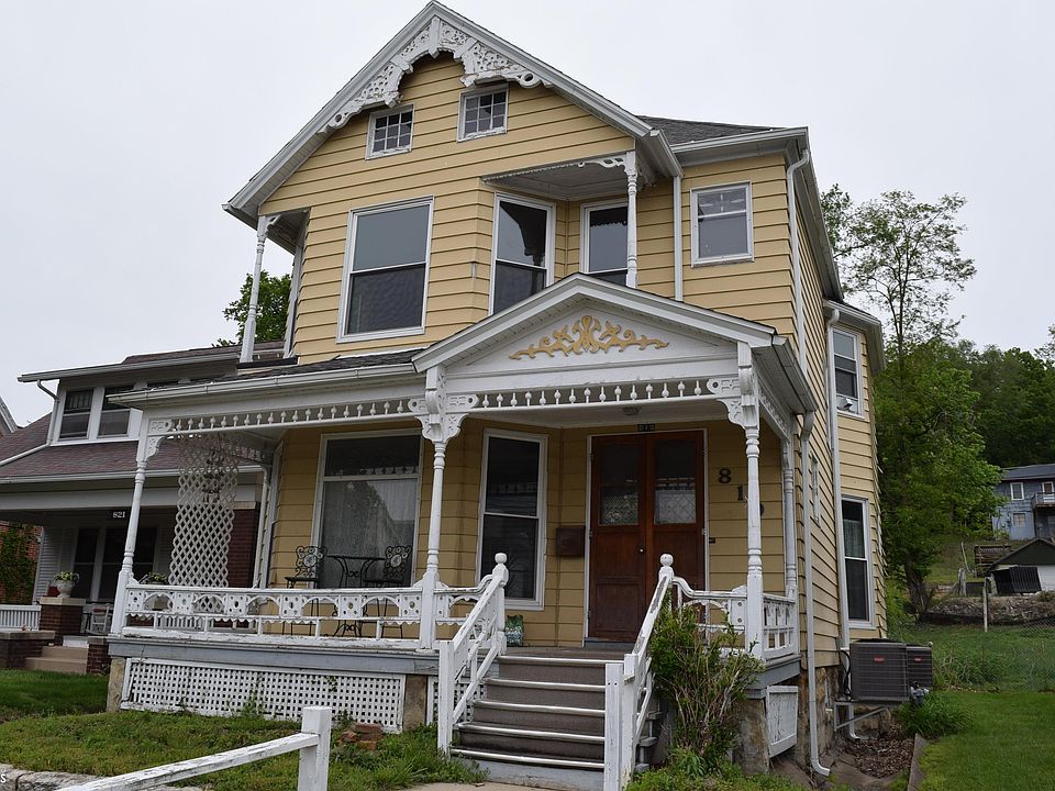 1st image of 819 Avenue D