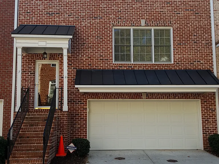10090 Jones Bridge Rd #7 — Photo 2
