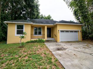 9764 White Rd, Ocoee, FL 34761