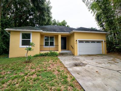 9764 White Rd, Ocoee, FL, 34761