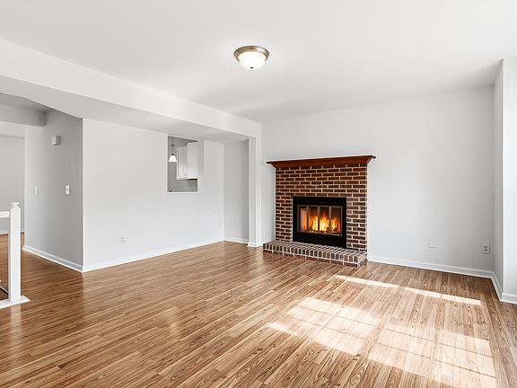 2nd image of 4522 Still Pines Dr