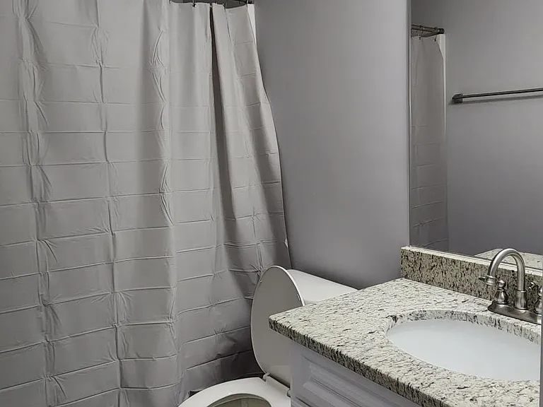 6411 Port A Prince Dr — Photo 12