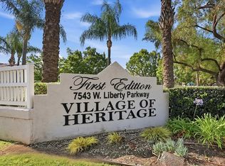7543 W Liberty Pkwy Unit 633, Fontana, CA 92336
