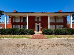 PM2 - 1310 65th Drive, Lubbock, TX 79412