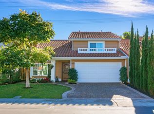 1498 Flair Encinitas Dr, Encinitas, CA 92024