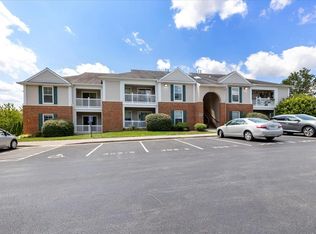 305 N Knollwood Dr SUITE 5201, Blacksburg, VA 24060