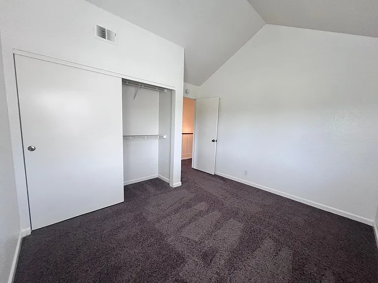 34299 Maybird Cir — Photo 17