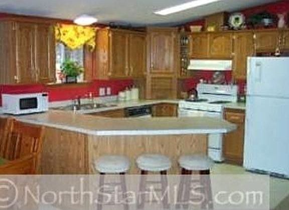 3rd image of 1748 W White Ash Dr