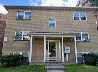 279 Chestnut St APT 10, Nutley, NJ 07110