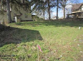 58 Penney Ave, Newark, OH