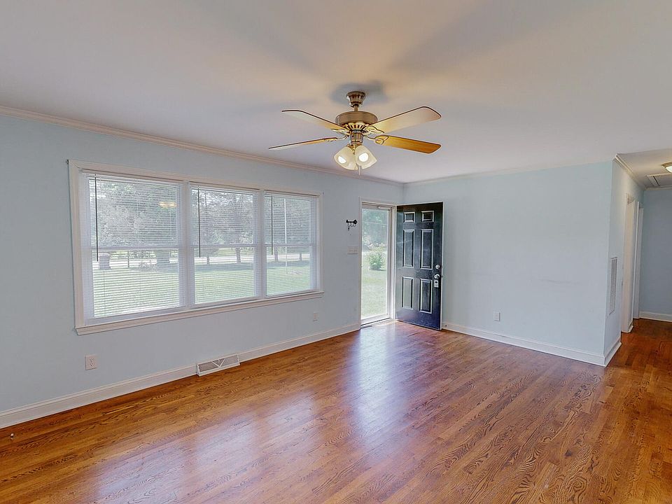 2135 Oxford Rd, Roxboro, NC 27574 Zillow