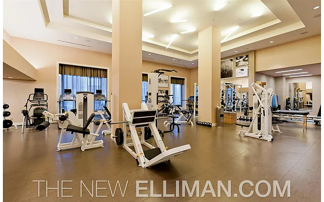 Sold by Douglas Elliman | media 22