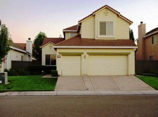 6604 Blue Poppy Dr, Elk Grove, CA
