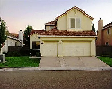 6604 Blue Poppy Dr photo 1