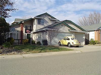 1st image of 5764 Summit Dr