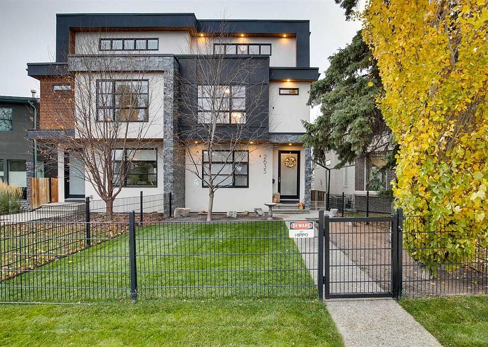 1st image of 2635 E 21st St SW