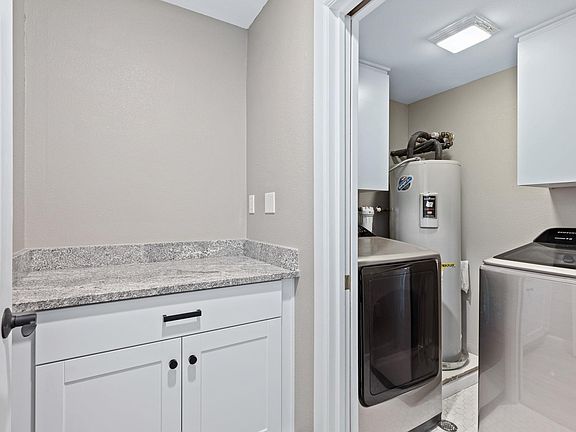 5th image of 1267 E Riviera Dr