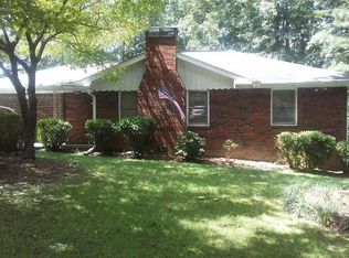 6218 Evans Cir SW, Mableton, GA 30126