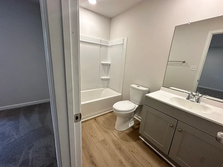125 Windsor Pines Way #B — Photo 14
