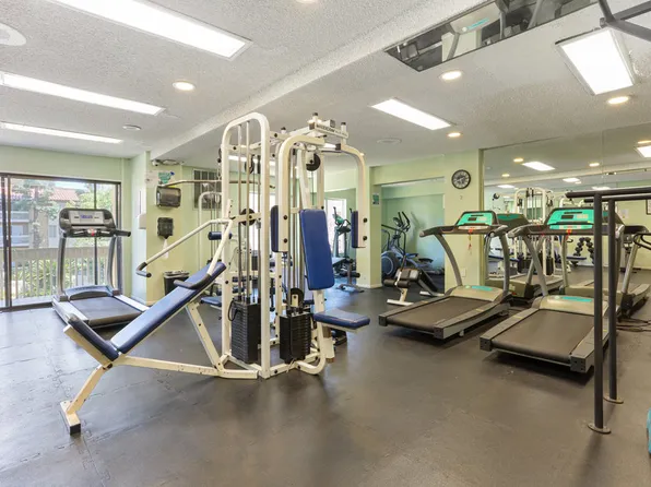 1855 Diamond St Unit 209, San Diego, CA 92109