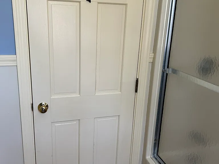 1 Sparrow Hill Rd — Photo 29