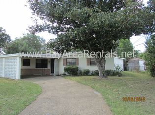 10618 N 27th St, Tampa, FL 33612