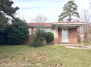 1033 Slash Pine Ln, Columbia, SC 29203