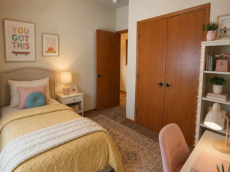 3005 Swan Ave #2 — Photo 12