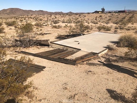 4th image of 3829 0th Tract